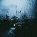 Lukado - Rain Drive