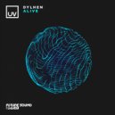 Dylhen - Alive