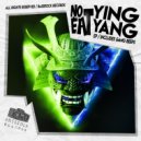 No Eat - Gang Beeps (Original Mix)