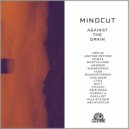 Unified Method - Heavy Cretan Industry (Original Mix)
