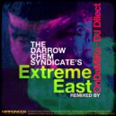 The Darrow Chem Syndicate - Eastern Girl