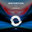 Roobinz - Show You