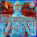 Wicked Wes - My Drum Goes Deep (Original Mix)