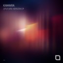 Kamara - Future Horizon