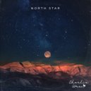 Charlie Wren - Love Can Fall Apart