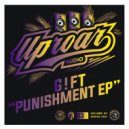 G!FT - Punishment (Original Mix)