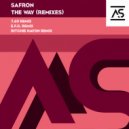SAFRON - The Way