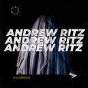 Andrew Ritz - Paranormal