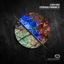 Eliran Farag - Shimi Blue Eyes (Original Mix)