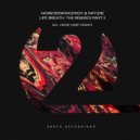 Vadim Bonkrashkov & Natune - Life Breath (MNBT Remix)