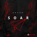 Skyzo - S O A R