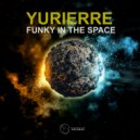 Yurierre - Funky Sensation (Original Mix)