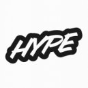 Don't Believe The Hype - Nothing On Me