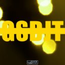 GSDJT - TFA Indie Beat 5 - 06 (Dj Tools)