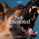 Celestino - Not Interested (Ricardo Ruben Remix)