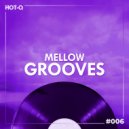 Gremlyn feat. Tobey Kai - Breathe (Original Mix)