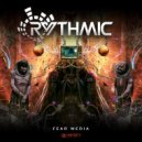 Rythmic - Fear Media