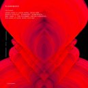 Mëi - La Problématique