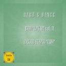 Paul Bassmant - Daybreack (Club H&D Mix)