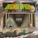 Origin8a & Propa - The Theme