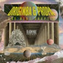 Origin8a & Propa - The Theme (Original Mix)