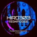 Hiro303 - 1934Posse