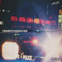 PVLSX - Tranceformator