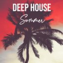 Deep Sound Effect, Cotry - Summer Mood (Original Mix)