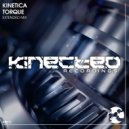 KINETICA - Torque