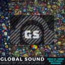 DOKTOR DOMI DJ - Global Sound #6