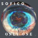 Sofico - Only one