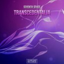 Seeventh Space - Transcedentalia