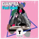 Gianfra - Feel Good