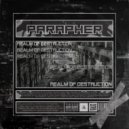 Parapher - Realm Of Destruction