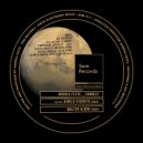 Andrea Festa - Connect (Connect Danilo Vigorito remix)