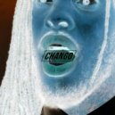 Waka Flocka Flame - Oh Let Do It