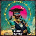 Wākhan - Mapouka