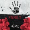 Kronzi - Family