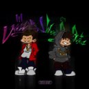 LIL KAZZER & WeedBoyBeatz - VORON (Original Mix)