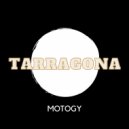 Motogy - Tarragona