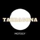 Motogy - Tarragona (Original Mix)