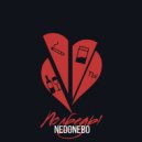 nedonebo - полбеды