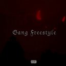 Bignocap - Gang Freestyle