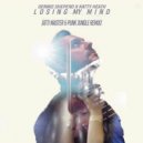 Dennis Sheperd & Katty Heath - Losing My Mind (Atti Master & PUNK JUNGLE Remix)