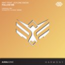 IanT, Joyline Snow - Follow Me (Synastry Classic Remix)