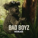 Koalaz - Bad Boyz