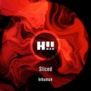 Sliced - Freek