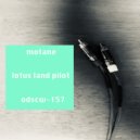 Lotus Land Pilot - Tiwaite (Original Mix)