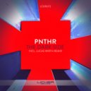 PNTHR - The Dark Side