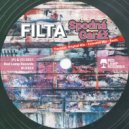 Filta - Spodná Garáž